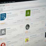 WordPress SEO Plugins | Best Tools For Campaigns – SecureITPress