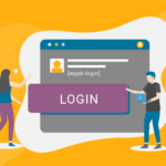 How to Create and Use a WooCommerce Login Shortcode – Cozmoslabs
