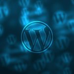 WordPress Web Development | Ultimate Guide – SecureITPress