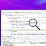 Debugging React, JavaScript, and PHP at the Same Time With PhpStorm – Delicious Brains