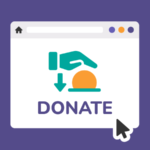 How To Add a Donation Button in WordPress