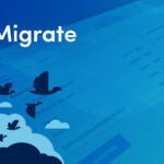 WP Migrate 2.3 Released: Database-Less and Subsite-to-Subsite Migrations, Version Comparisons, and a New Name