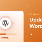 How to Update WordPress Manually and Automatically