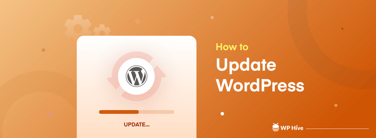 how-to-update-wordpress-manually-and-automatically-wp-content