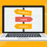 A Guide to WordPress Logout Redirects – Cozmoslabs