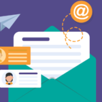 ​​Crafting Perfect Emails to Get Donations for your Nonprofit: 2022 Best Practices