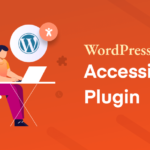 7 Best WordPress Accessibility Plugins Compared [2022]