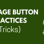 Language Button Best Practices (Tips & Tricks) – TranslatePress