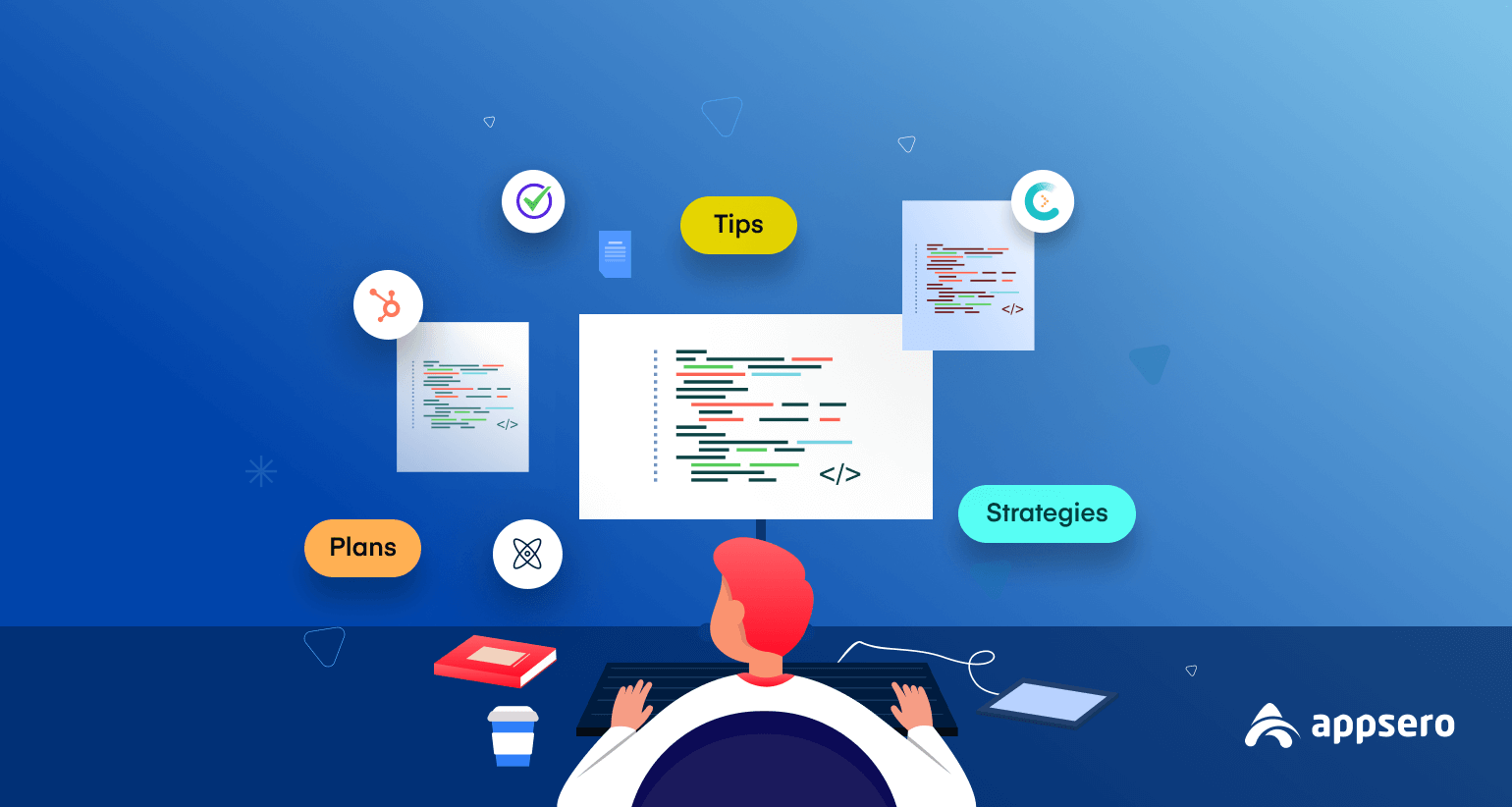 15 Best Coding Interview Prep Sites For Your Dream Job Wp Content
