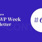 Wp-Content. Co Newsletter #65