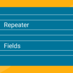 How to Create Repeater Fields in WordPress – Cozmoslabs