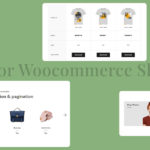 How to Create Your Own Elementor WooCommerce Shop Page – WPKlik