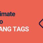 Hreflang Tags: Ultimate Guide to What They Are and How to Use Them