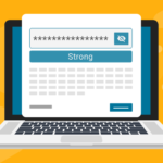 How to Set and Remove WooCommerce Password Strength Requirements