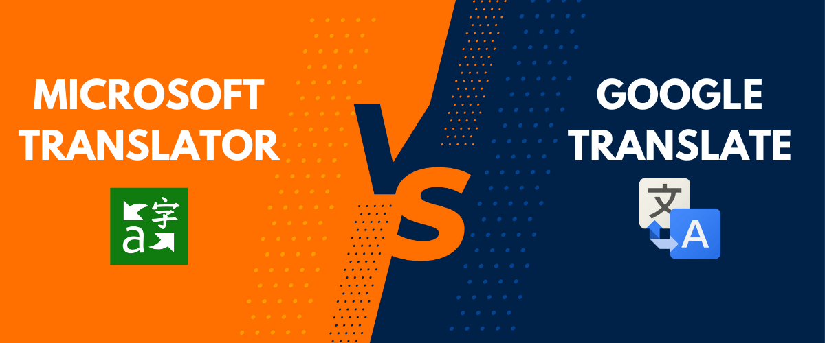 Microsoft Translator Vs Google Translate TranslatePress WP Content microsoft-translator-vs-google-translate-translatepress-wp-content