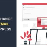 How to Change Admin Email in WordPress