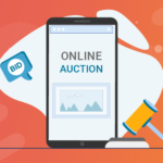 5 Best WooCommerce Auction Plugins to Easily Run Auction Sales on Your Store