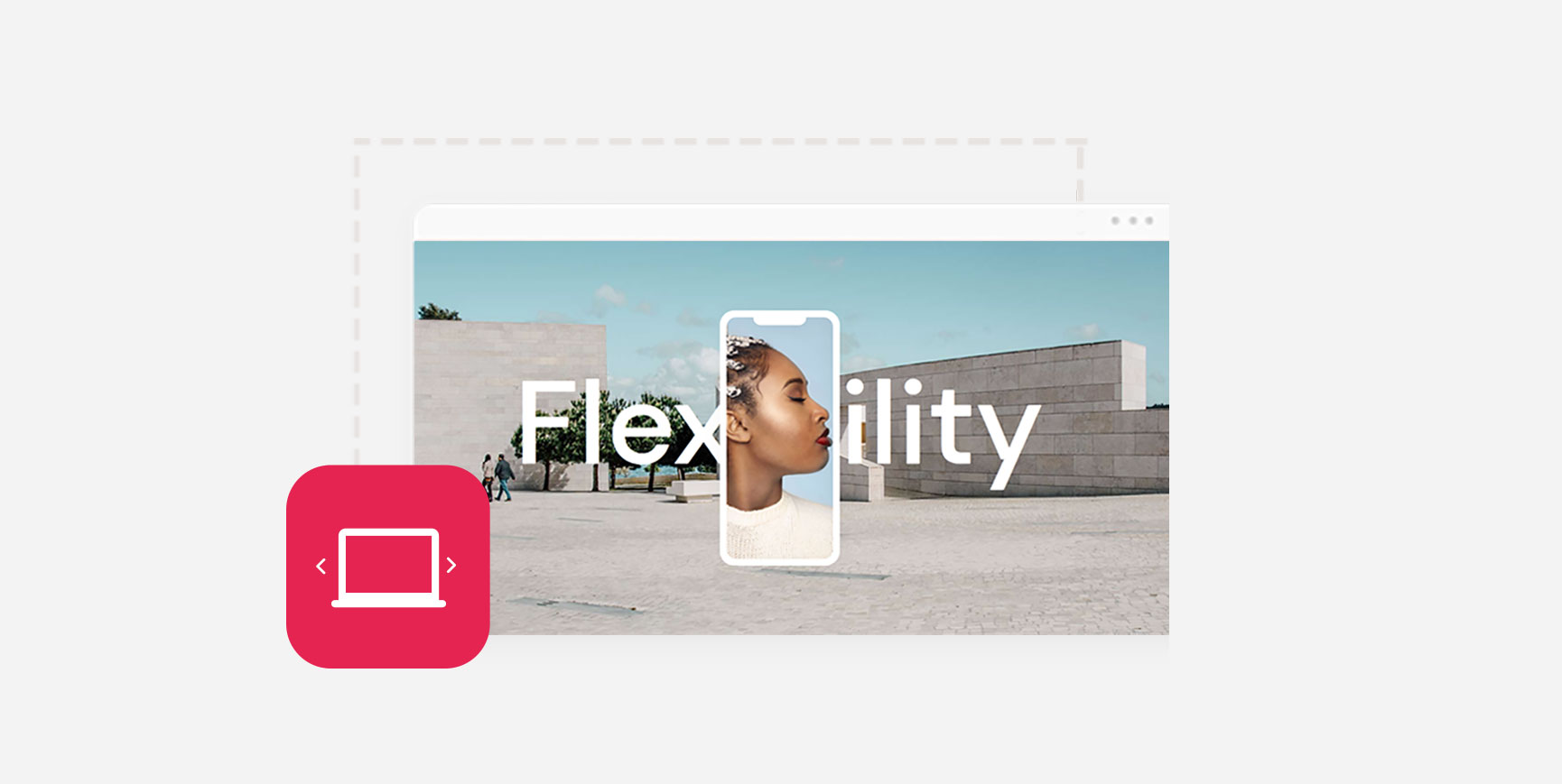 How to Create a Device Frame Slider in WordPress WP Content