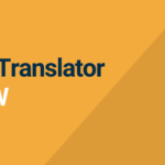 DeepL Translator Review: Is It Better Than Google Translate?