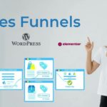 The easiest way to build a Sales Funnel with WordPress and Elementor – The GetPaid plugin