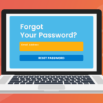 How to Create a Custom Reset Password Page in WordPress