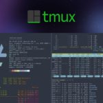 How to Use tmux for Remote & Local Development | Delicious Brains