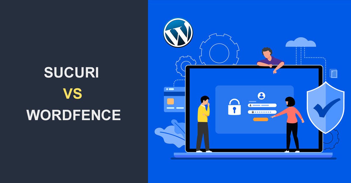 Sucuri Vs Wordfence Which WordPress Security Plugin Is Better WP