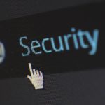 How Freelancers Can Manage WordPress Security – The WP Minute