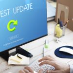 12 New WordPress Management Updates – SecureITPress