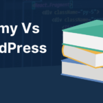 Udemy vs. WordPress LMS: Which Platform Should You Use to Sell Online Courses?