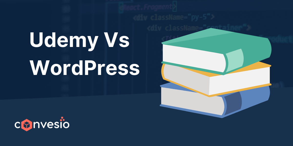 Udemy Vs Wordpress Lms Which Platform Should You Use To Sell Online Courses Wp Content Udemy Vs Wordpress Lms Which Platform Should You Use To Sell Online Courses Wp Content