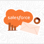 How to Handle Mailchimp Salesforce Integration for Your Business