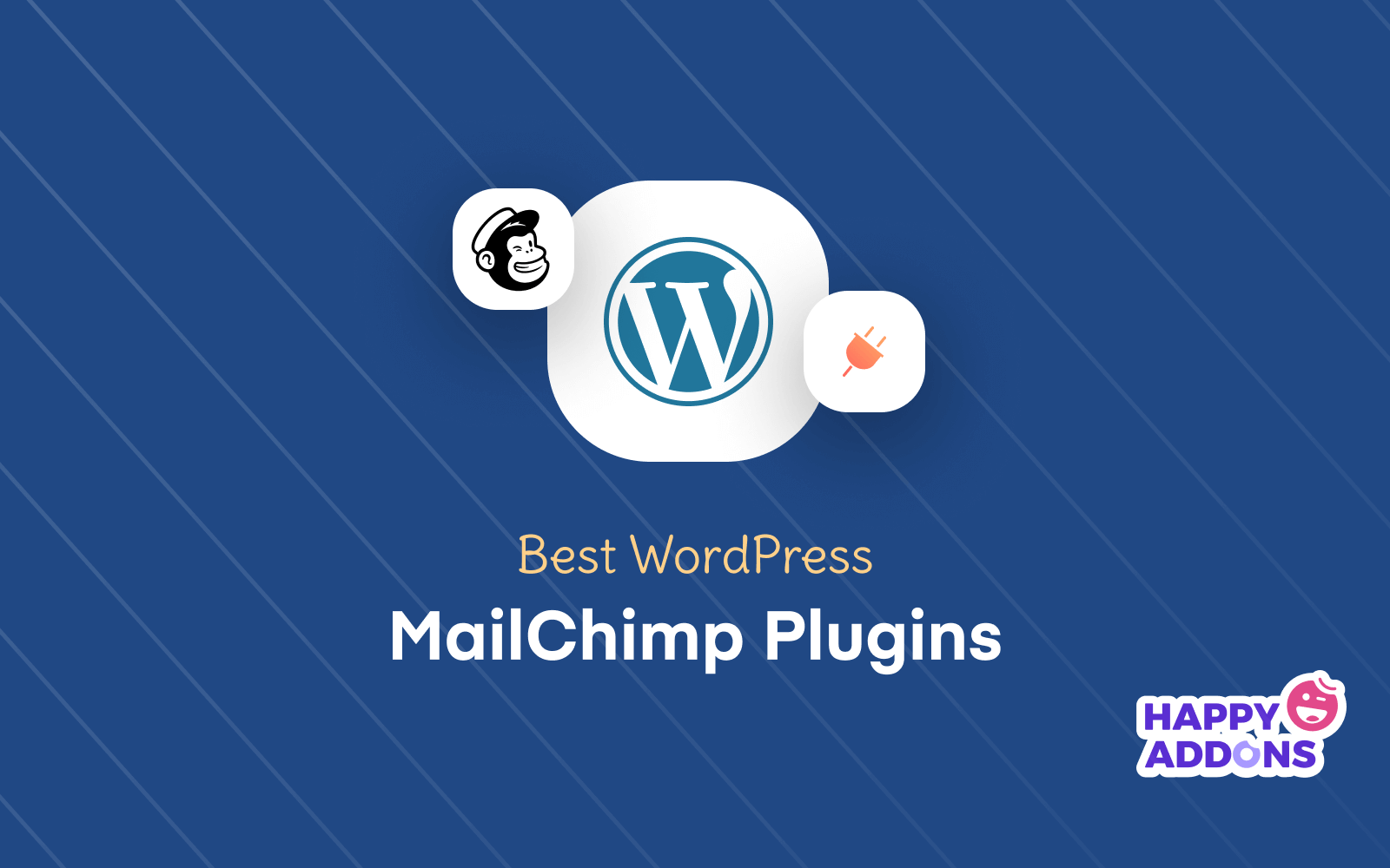 5-best-wordpress-mailchimp-plugins-to-consider-in-2022-wp-content