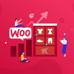 How Much Traffic Can WooCommerce Handle: Tips to Optimize Your Site for Millions of Traffic