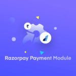 https://wedevs.com/blog/413631/dokan-razorpay-payment-gateway-integration