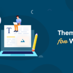 10+ Best WordPress Themes for Writers (Free and Premium)