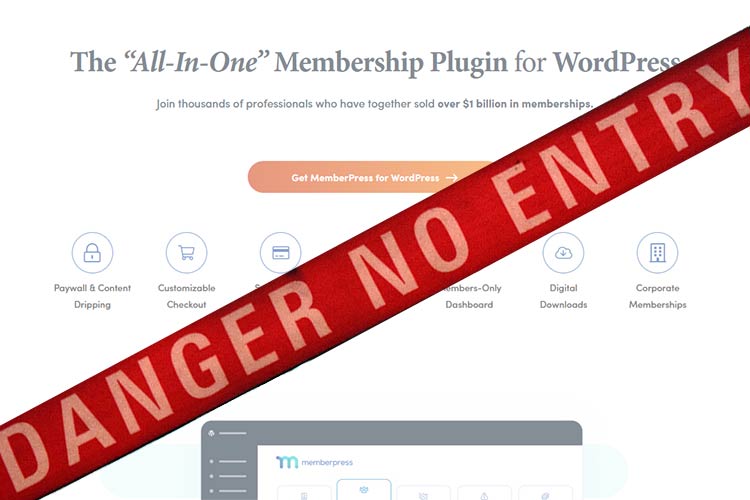 What Should Happen When a WordPress Theme or Plugin License Expires ...