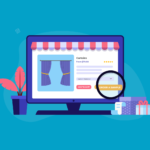 How to Offer Sample Products on Your WooCommerce Website