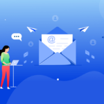 10+ Best Onboarding Email Examples to Engage Your Subscribers in 2022