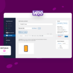 How To Add Products In WooCommerce Store: Step-By-Step Guide