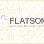 A Flatsome WooCommerce Theme Review