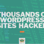 Massive Wave Of Compromised WordPress Sites – ONGOING [News]