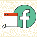 7 WooCommerce Facebook Pixel Plugins to Improve Conversion Tracking