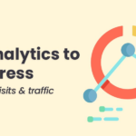How to Add Analytics to Your WordPress Dashboard