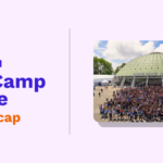 Word­Camp Europe 2022 Recap Under 5 Minutes – WP Hive