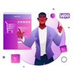 PWF WooCommerce Product Filters – Faster Alternatives (2022)