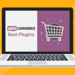 27+ WooCommerce Must Have Plugins for 2022: Improve Your Store