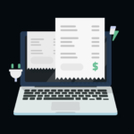 5 Best WooCommerce Plugins to Generate Invoices (Auto-Print and PDF)