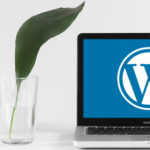 The Keys to Building Stable & Sustainable WordPress Websites