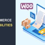 WooCommerce Vulnerabilities – How to Deal with These Security Issues